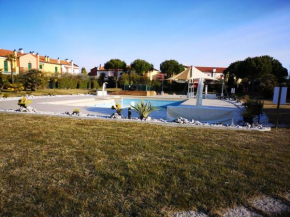 MI CASA E SU CASA - welcome to Lignano!